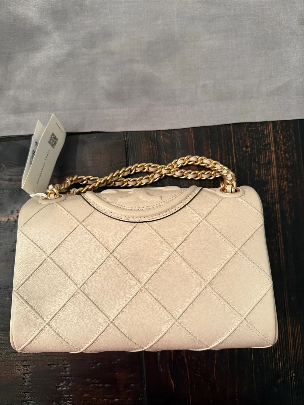 Tory Burch tory burch